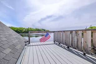 6 Egret Point, Phippsburg, ME 04562 - Photo 43