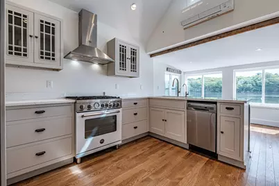 6 Egret Point, Phippsburg, ME 04562 - Photo 15