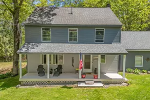 48 Griffin Ave, Hampden, ME 04444 - Photo 59