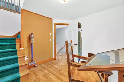 48 Griffin Avenue, Hampden, ME 04444 - Photo 31