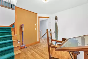 48 Griffin Ave, Hampden, ME 04444 - Photo 31