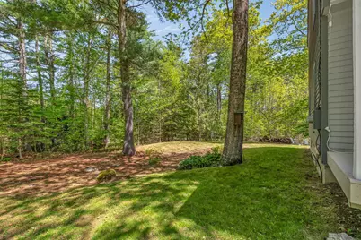 48 Griffin Avenue, Hampden, ME 04444 - Photo 53