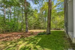 48 Griffin Ave, Hampden, ME 04444 - Photo 53