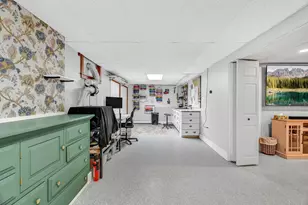 48 Griffin Ave, Hampden, ME 04444 - Photo 37