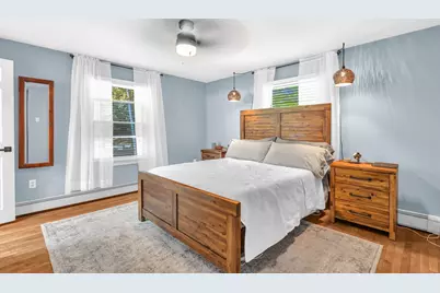 48 Griffin Avenue, Hampden, ME 04444 - Photo 19