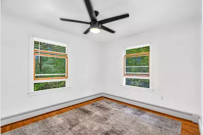 48 Griffin Avenue, Hampden, ME 04444 - Photo 23