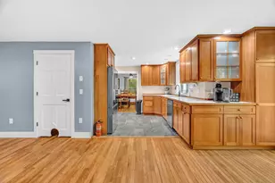 48 Griffin Ave, Hampden, ME 04444 - Photo 5