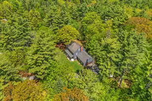 48 Griffin Ave, Hampden, ME 04444 - Photo 61