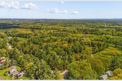48 Griffin Avenue, Hampden, ME 04444 - Photo 67