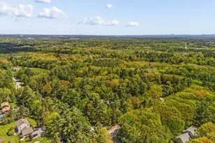 48 Griffin Ave, Hampden, ME 04444 - Photo 67