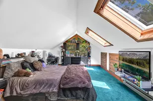 48 Griffin Ave, Hampden, ME 04444 - Photo 33
