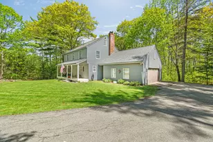 48 Griffin Ave, Hampden, ME 04444 - Photo 45