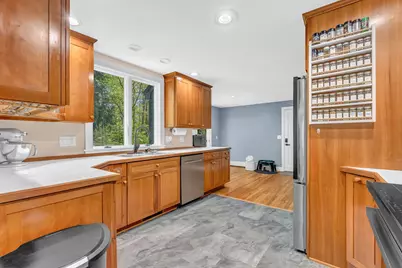 48 Griffin Avenue, Hampden, ME 04444 - Photo 3