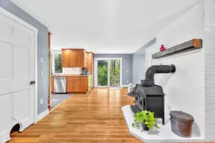 48 Griffin Ave, Hampden, ME 04444 - Photo 13