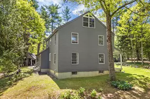 48 Griffin Ave, Hampden, ME 04444 - Photo 57