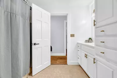 48 Griffin Avenue, Hampden, ME 04444 - Photo 27