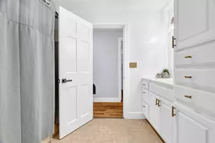 48 Griffin Ave, Hampden, ME 04444 - Photo 27