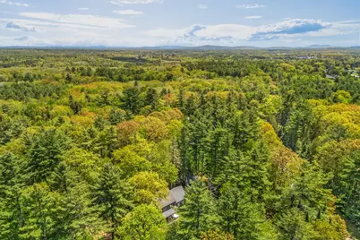 48 Griffin Avenue, Hampden, ME 04444 - Photo 63