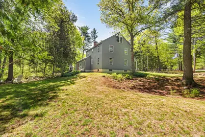 48 Griffin Avenue, Hampden, ME 04444 - Photo 47