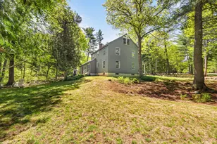 48 Griffin Ave, Hampden, ME 04444 - Photo 47