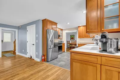 48 Griffin Avenue, Hampden, ME 04444 - Photo 7