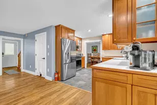 48 Griffin Ave, Hampden, ME 04444 - Photo 7