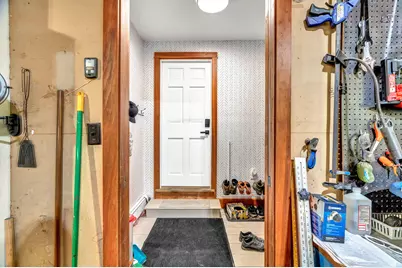 48 Griffin Avenue, Hampden, ME 04444 - Photo 41