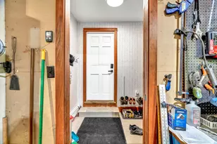 48 Griffin Ave, Hampden, ME 04444 - Photo 41