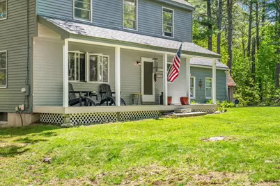 48 Griffin Avenue, Hampden, ME 04444 - Photo 51