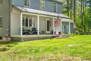 48 Griffin Ave, Hampden, ME 04444 - Photo 51