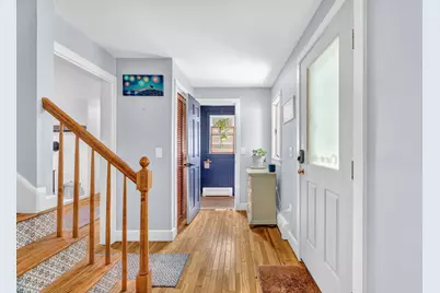 48 Griffin Avenue, Hampden, ME 04444 - Photo 15