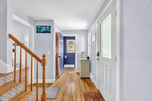 48 Griffin Ave, Hampden, ME 04444 - Photo 15