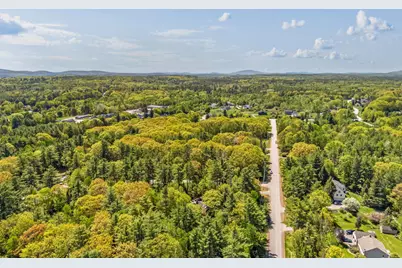 48 Griffin Avenue, Hampden, ME 04444 - Photo 65