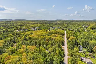 48 Griffin Ave, Hampden, ME 04444 - Photo 65