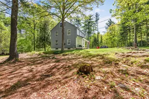 48 Griffin Ave, Hampden, ME 04444 - Photo 49