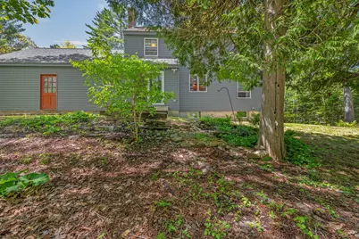 48 Griffin Avenue, Hampden, ME 04444 - Photo 55