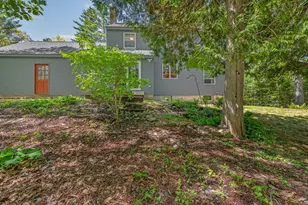 48 Griffin Ave, Hampden, ME 04444 - Photo 55