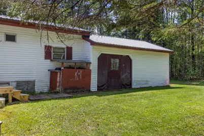 89 Dill Road, Stetson, ME 04488 - Photo 5