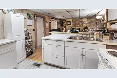 89 Dill Road, Stetson, ME 04488 - Photo 15