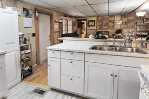 89 Dill Rd, Stetson, ME 04488 - Photo 15
