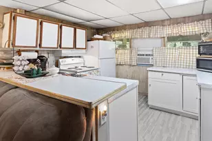 89 Dill Rd, Stetson, ME 04488 - Photo 13