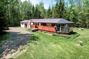 89 Dill Rd, Stetson, ME 04488 - Photo 1