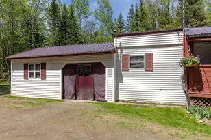 89 Dill Rd, Stetson, ME 04488 - Photo 3