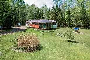 89 Dill Rd, Stetson, ME 04488 - Photo 9