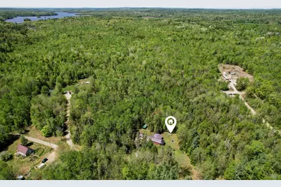 89 Dill Road, Stetson, ME 04488 - Photo 11