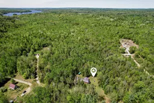 89 Dill Rd, Stetson, ME 04488 - Photo 11