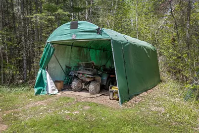 89 Dill Road, Stetson, ME 04488 - Photo 7