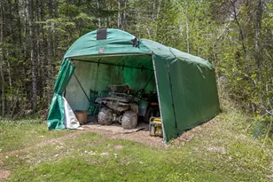89 Dill Rd, Stetson, ME 04488 - Photo 7