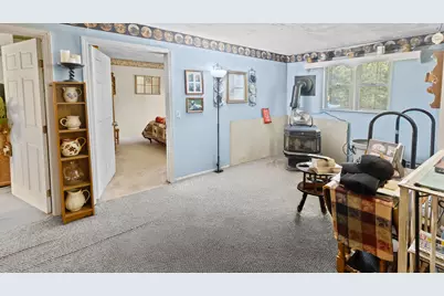 89 Dill Road, Stetson, ME 04488 - Photo 35
