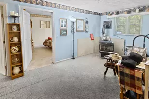 89 Dill Rd, Stetson, ME 04488 - Photo 35